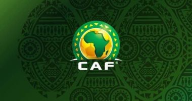 "كاف" يكشف شعار كأس الأمم الأفريقية القادمة كوت ديفوار 2024.. فيديو